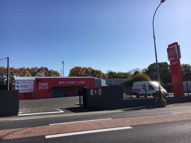 Tarbes