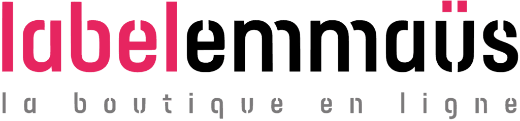 logo-label-emmaus-1024x239.png