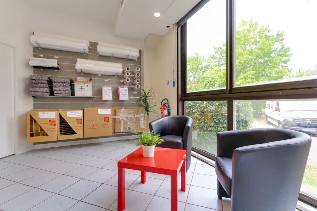 HOMEBOX - Boissy-Saint-L+®ger (5).jpg