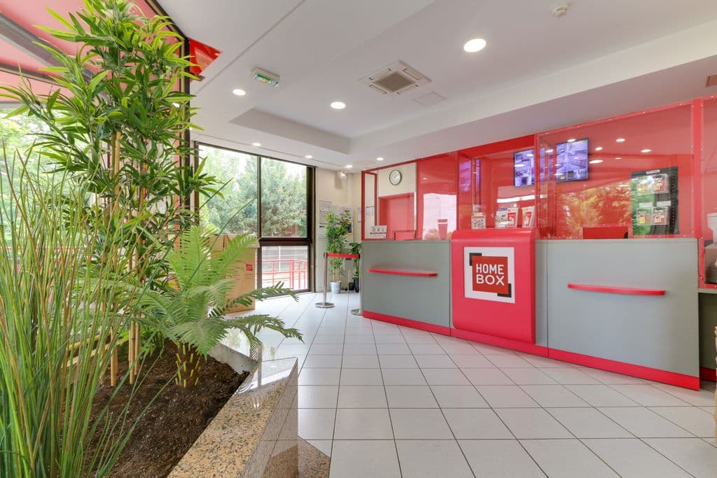 HOMEBOX - Boissy-Saint-L+®ger (1).jpg