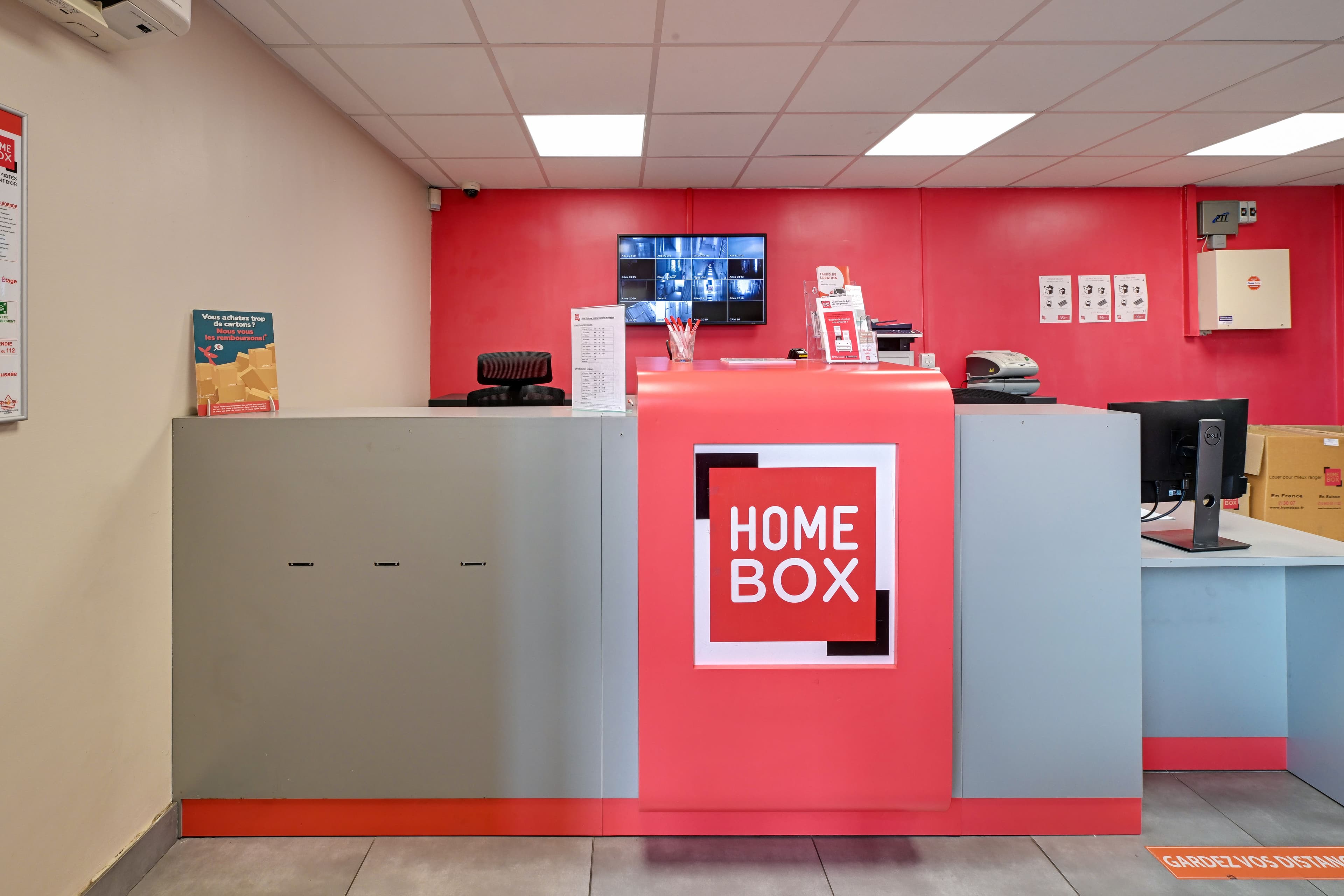 HOMEBOX Champagne - Lyon Ouest (2).jpg