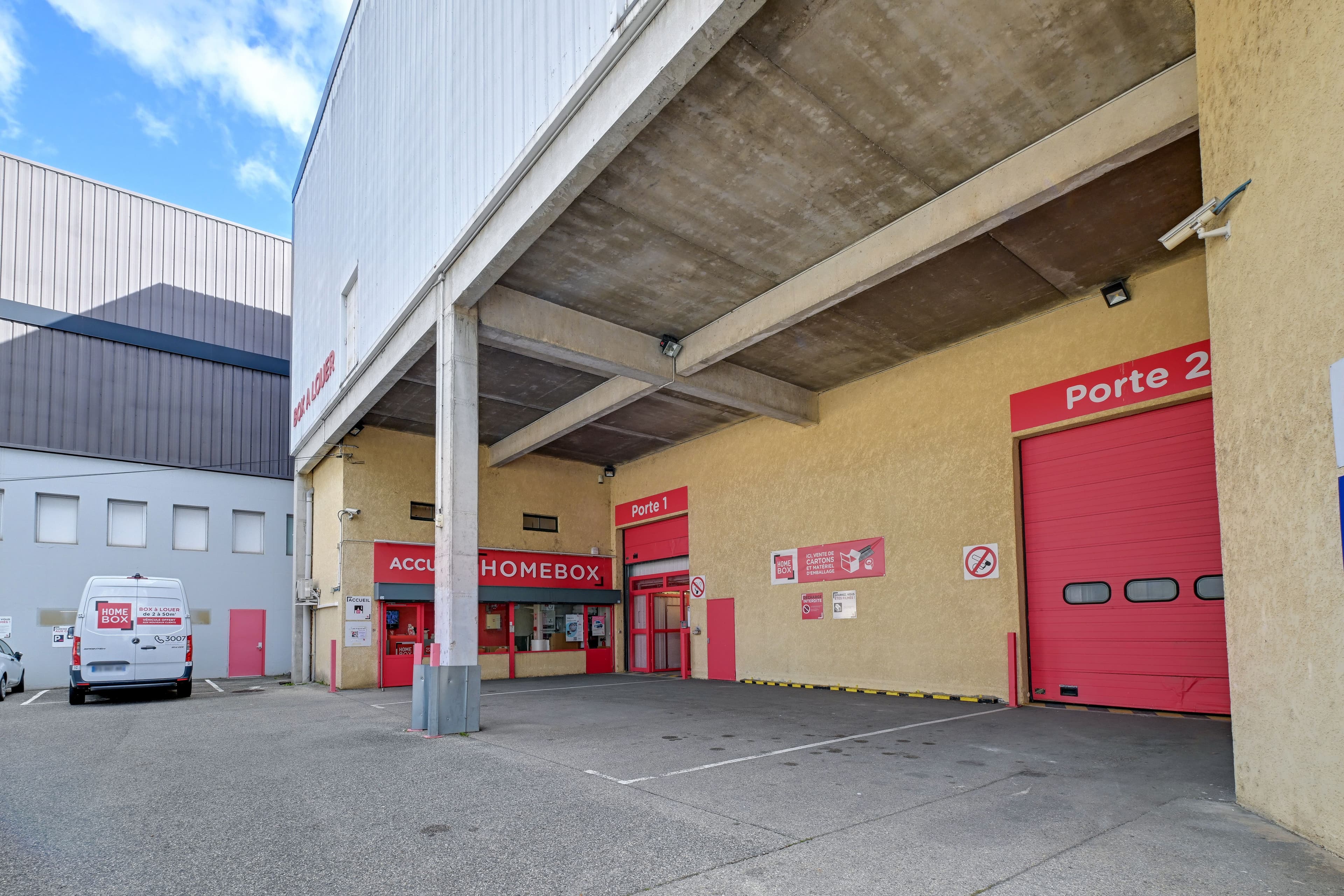 HOMEBOX Champagne - Lyon Ouest (6).jpg