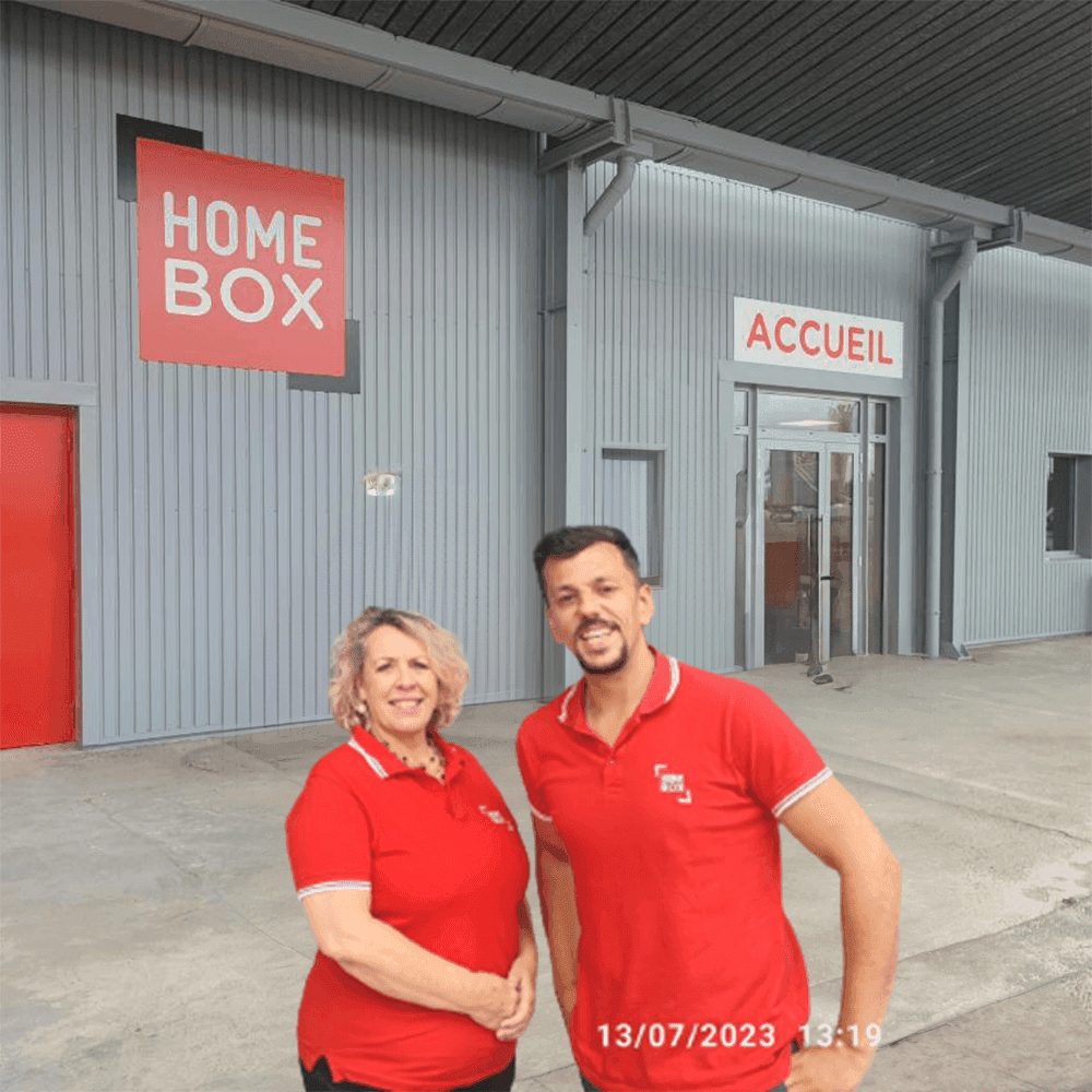 MicrosoftTeams-image (8).png