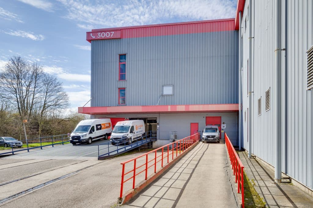 HOMEBOX Metz (6).jpg