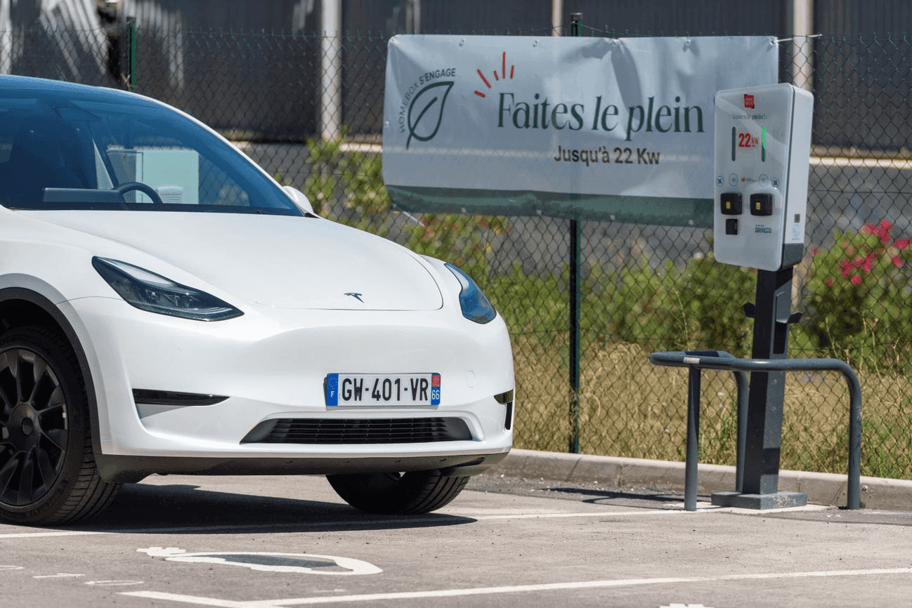 MicrosoftTeams-image (2).png