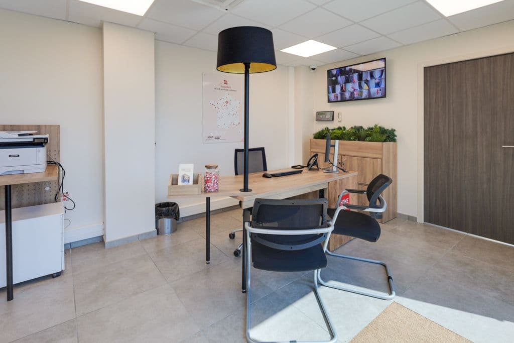 HOMEBOX Saint-Ouen lÔÇÖAum├┤ne (1).jpg