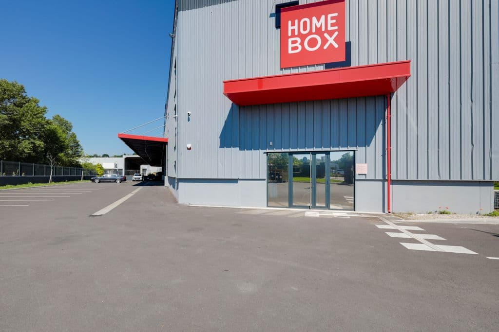 HOMEBOX Saint-Ouen lÔÇÖAum├┤ne (4).jpg