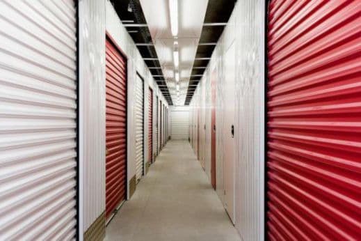 Strasbourg - Schiltigheim