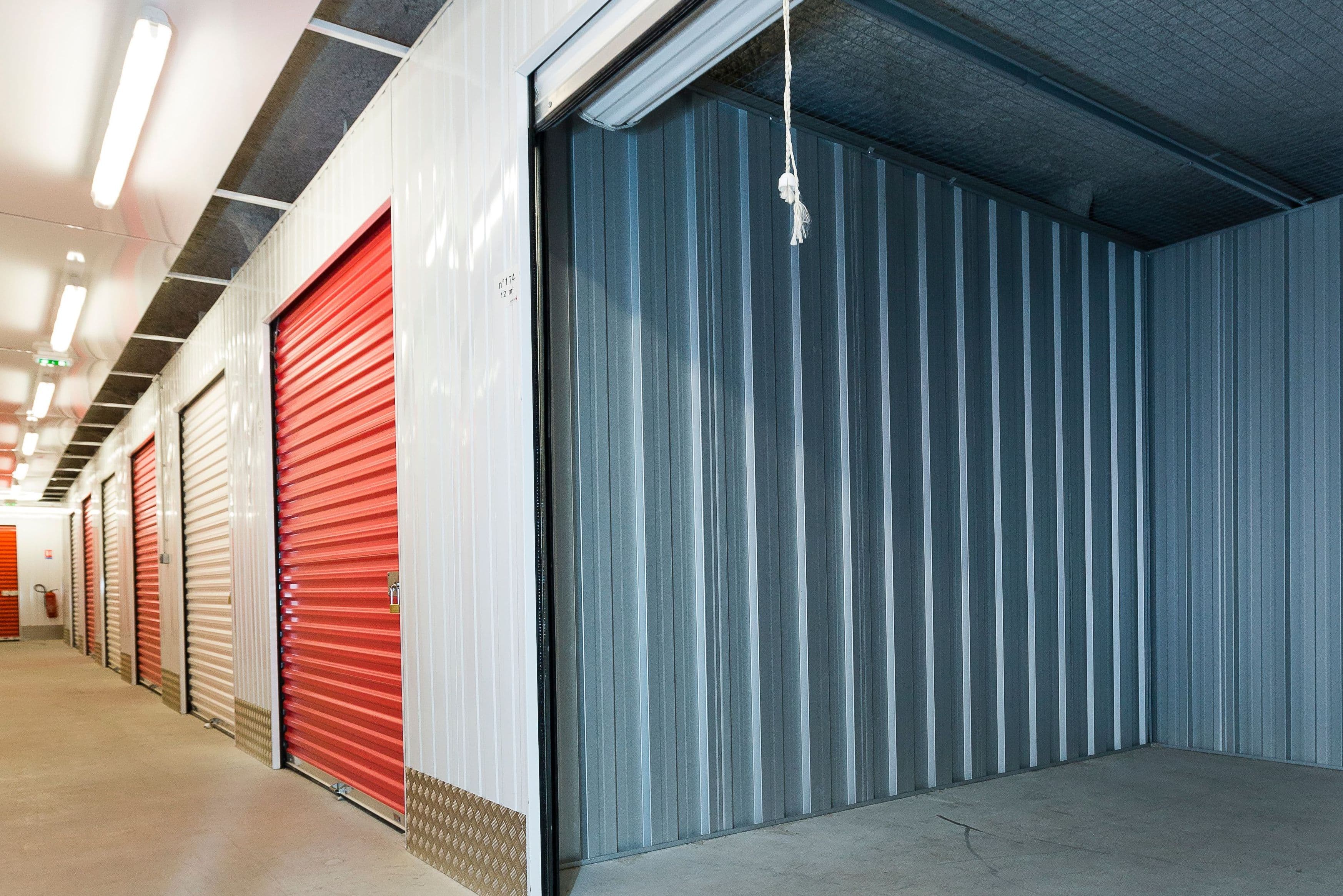 Madrid Ramon y Cajal